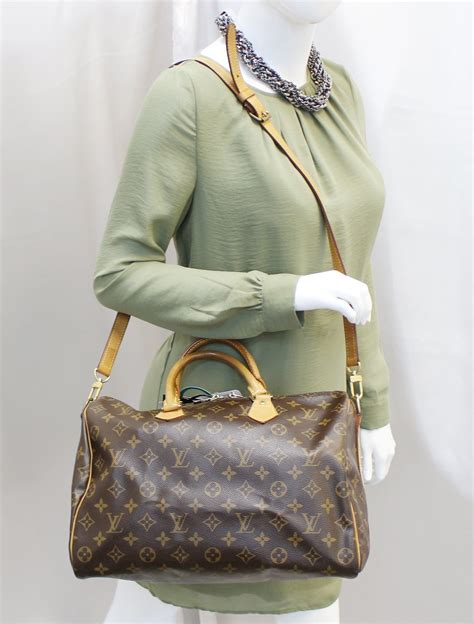 lv bandouliere 35|sac bandouliere louis vuitton.